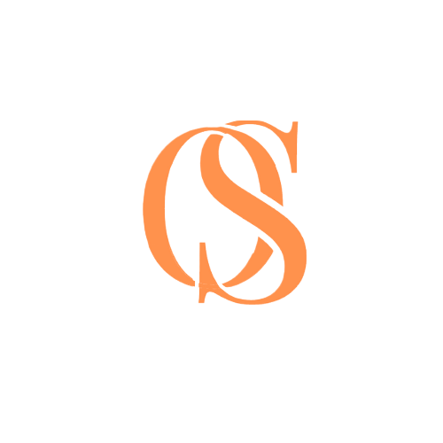 Logo Ortal et Simon